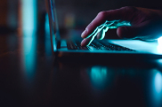 IVECO NEWS: IVECO’s Valladolid Plant Awarded ‘Best Digital Safety Application
